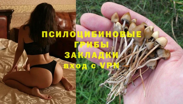 каннабис Рославль
