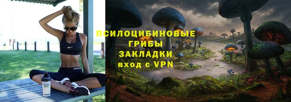 марки lsd Россошь